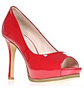 Nine West Miss3 shoes