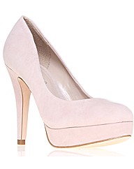 Carvela Kurt Geiger Amelia shoes