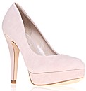 Carvela Kurt Geiger Amelia shoes