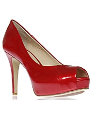 Nine West Cadee3 shoes