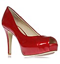 Nine West Cadee3 shoes