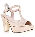 Carvela Kurt Geiger Kourt shoes