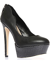 Carvela Kurt Geiger Glory shoes