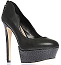 Carvela Kurt Geiger Glory shoes