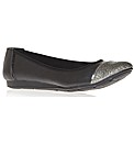 Anne Klein Alaner3 shoes