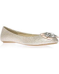 Miss KG Molly shoes