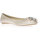 Miss KG Molly shoes