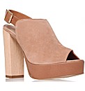 Carvela Kurt Geiger Kake shoes