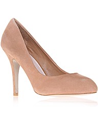 Miss KG Abigail shoes