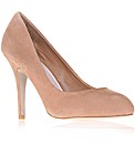 Miss KG Abigail shoes