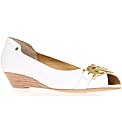 Nine West Melikey shoes