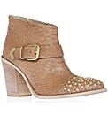 Carvela Kurt Geiger Skittle Boots