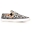 Carvela Kurt Geiger Laurel trainers