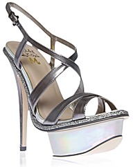 Miss KG Kirby shoes