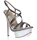 Miss KG Kirby shoes