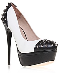 KG Kurt Geiger Esme shoes