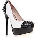 KG Kurt Geiger Esme shoes