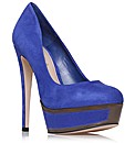 Carvela Kurt Geiger Ardent shoes