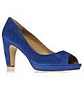 Nine West Shipshape shoes