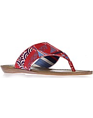 Nine West Wantmore2 shoes