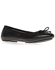 Carvela Kurt Geiger Harriet shoes
