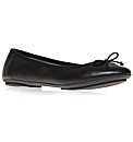 Carvela Kurt Geiger Harriet shoes