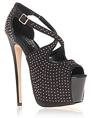 Carvela Kurt Geiger Ginger shoes