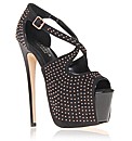 Carvela Kurt Geiger Ginger shoes