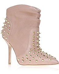 KG Kurt Geiger Wild Boots
