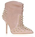 KG Kurt Geiger Wild Boots