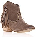 KG Kurt Geiger Serena Boots