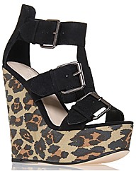Carvela Kurt Geiger Krook shoes