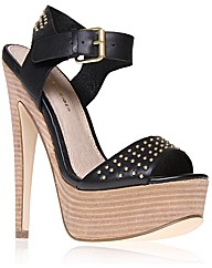 KG Kurt Geiger Martini shoes