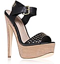 KG Kurt Geiger Martini shoes