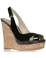 Nine West Laffnplay8 shoes
