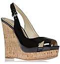 Nine West Laffnplay8 shoes