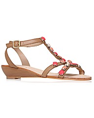 Carvela Kurt Geiger Koala shoes