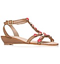 Carvela Kurt Geiger Koala shoes