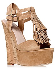 Carvela Kurt Geiger Kola shoes