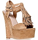 Carvela Kurt Geiger Kola shoes
