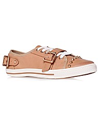 Carvela Kurt Geiger Limber trainers