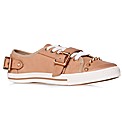 Carvela Kurt Geiger Limber trainers