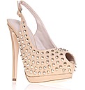 KG Kurt Geiger Kansas shoes
