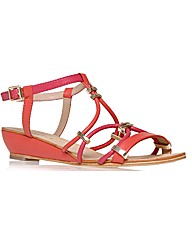 Carvela Kurt Geiger Kluster shoes