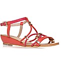 Carvela Kurt Geiger Kluster shoes