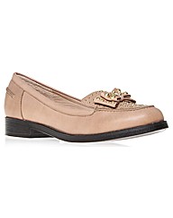 KG Kurt Geiger Lorna shoes