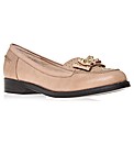 KG Kurt Geiger Lorna shoes