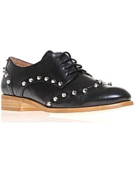 KG Kurt Geiger Lola shoes