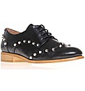 KG Kurt Geiger Lola shoes