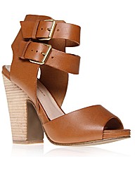 KG Kurt Geiger Maddie shoes